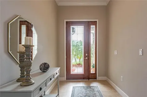 4250 Diamond Square Vero Beach FL 32967