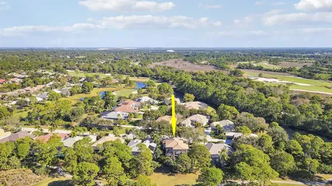 10109 Spyglass Lane Port Saint Lucie FL 34986