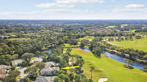10109 Spyglass Lane Port Saint Lucie FL 34986