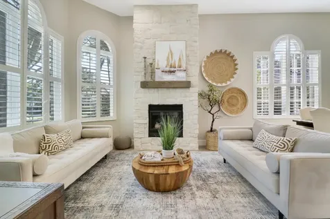 10109 Spyglass Lane Port Saint Lucie FL 34986
