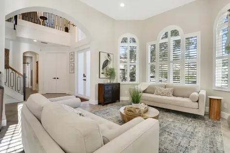 10109 Spyglass Lane Port Saint Lucie FL 34986