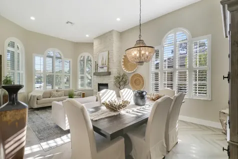 10109 Spyglass Lane Port Saint Lucie FL 34986