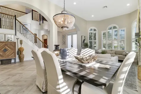 10109 Spyglass Lane Port Saint Lucie FL 34986