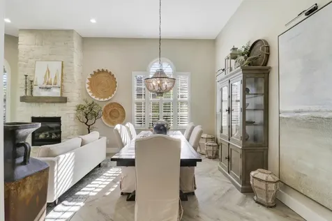 10109 Spyglass Lane Port Saint Lucie FL 34986