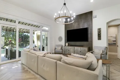 10109 Spyglass Lane Port Saint Lucie FL 34986
