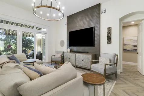10109 Spyglass Lane Port Saint Lucie FL 34986
