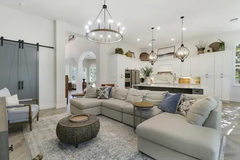 10109 Spyglass Lane Port Saint Lucie FL 34986