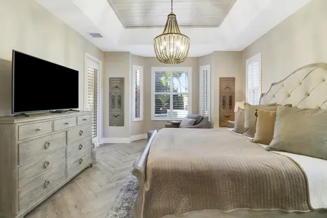 10109 Spyglass Lane Port Saint Lucie FL 34986