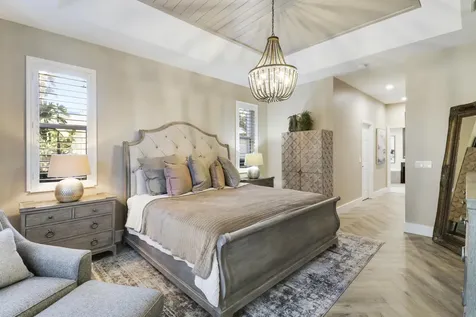 10109 Spyglass Lane Port Saint Lucie FL 34986
