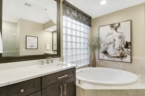 10109 Spyglass Lane Port Saint Lucie FL 34986