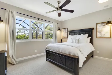 10109 Spyglass Lane Port Saint Lucie FL 34986