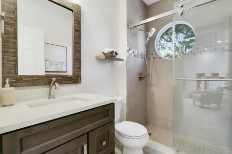 10109 Spyglass Lane Port Saint Lucie FL 34986