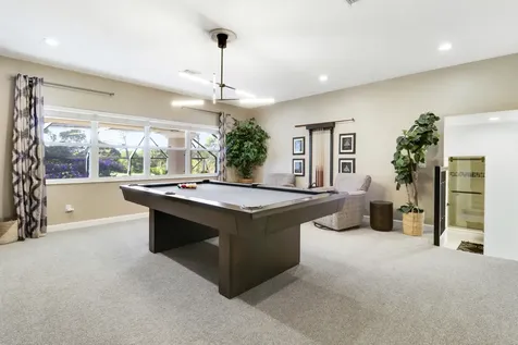 10109 Spyglass Lane Port Saint Lucie FL 34986