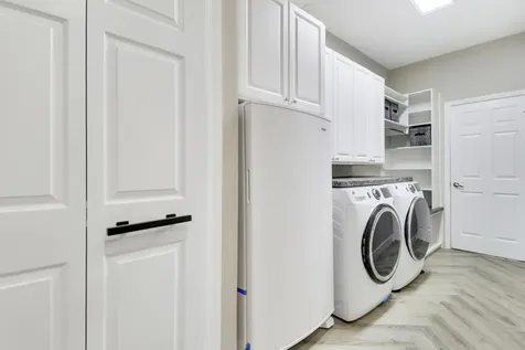10109 Spyglass Lane Port Saint Lucie FL 34986