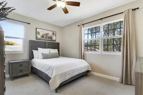 10109 Spyglass Lane Port Saint Lucie FL 34986