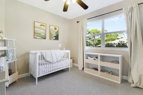 10109 Spyglass Lane Port Saint Lucie FL 34986
