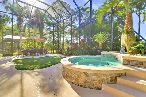 10109 Spyglass Lane Port Saint Lucie FL 34986