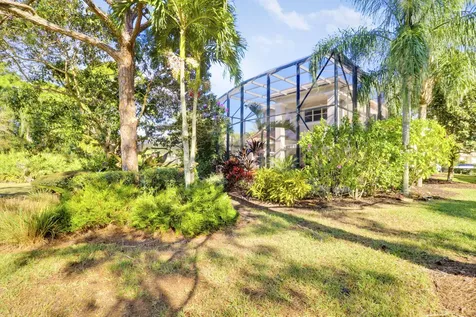 10109 Spyglass Lane Port Saint Lucie FL 34986