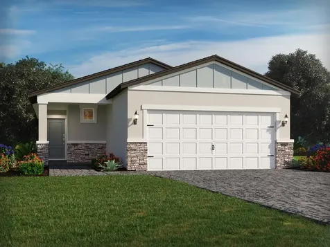 14412 Sw New Dawn Road Indiantown FL 34956