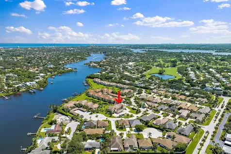19101 Se Sea Turtle Court Jupiter FL 33469