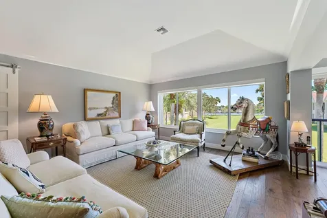 19101 Se Sea Turtle Court Jupiter FL 33469