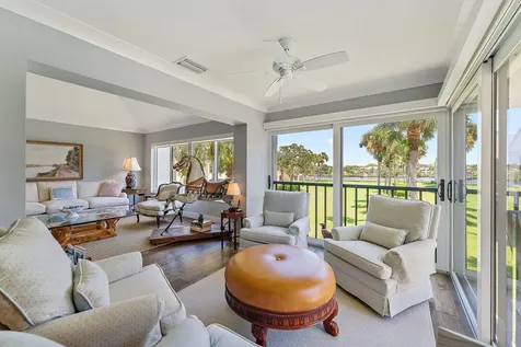 19101 Se Sea Turtle Court Jupiter FL 33469