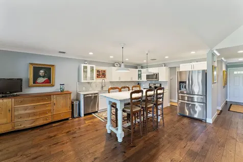 19101 Se Sea Turtle Court Jupiter FL 33469