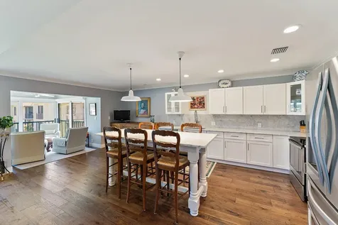 19101 Se Sea Turtle Court Jupiter FL 33469