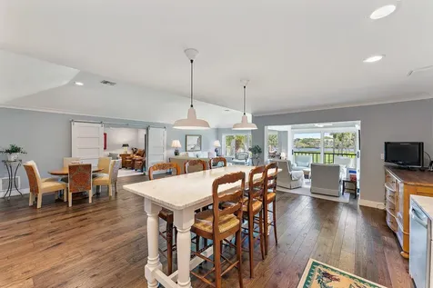 19101 Se Sea Turtle Court Jupiter FL 33469