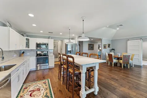 19101 Se Sea Turtle Court Jupiter FL 33469