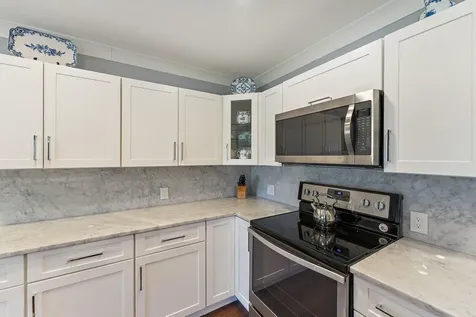 19101 Se Sea Turtle Court Jupiter FL 33469