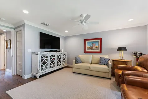 19101 Se Sea Turtle Court Jupiter FL 33469