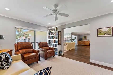 19101 Se Sea Turtle Court Jupiter FL 33469