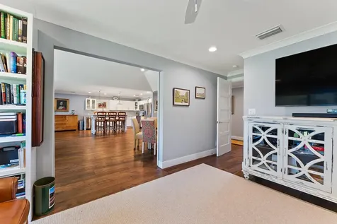 19101 Se Sea Turtle Court Jupiter FL 33469