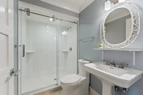 19101 Se Sea Turtle Court Jupiter FL 33469
