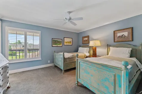 19101 Se Sea Turtle Court Jupiter FL 33469
