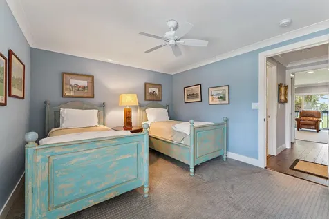 19101 Se Sea Turtle Court Jupiter FL 33469