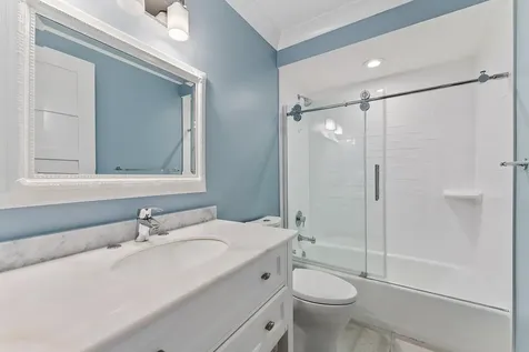 19101 Se Sea Turtle Court Jupiter FL 33469