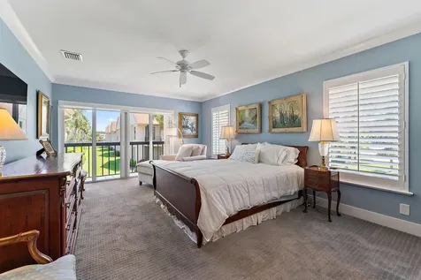 19101 Se Sea Turtle Court Jupiter FL 33469