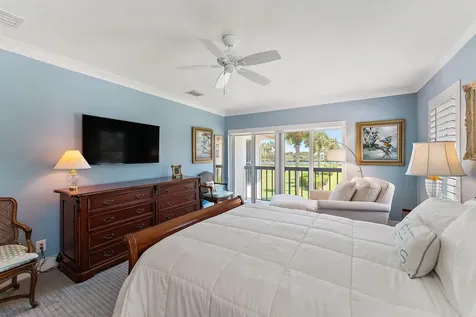 19101 Se Sea Turtle Court Jupiter FL 33469
