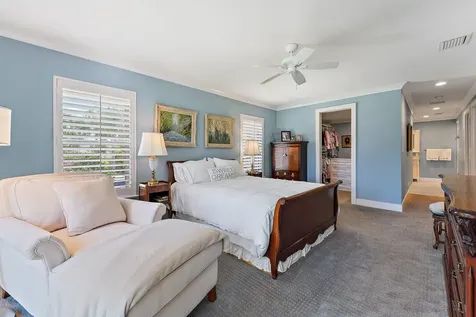 19101 Se Sea Turtle Court Jupiter FL 33469