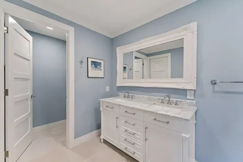 19101 Se Sea Turtle Court Jupiter FL 33469