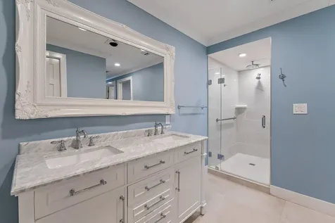 19101 Se Sea Turtle Court Jupiter FL 33469
