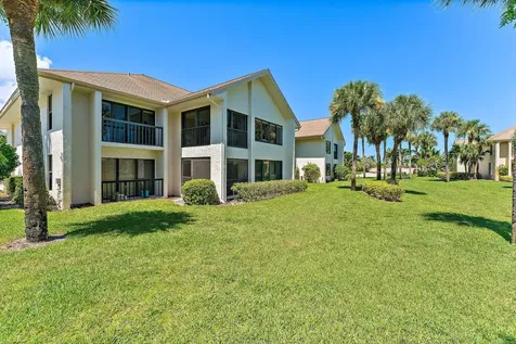 19101 Se Sea Turtle Court Jupiter FL 33469