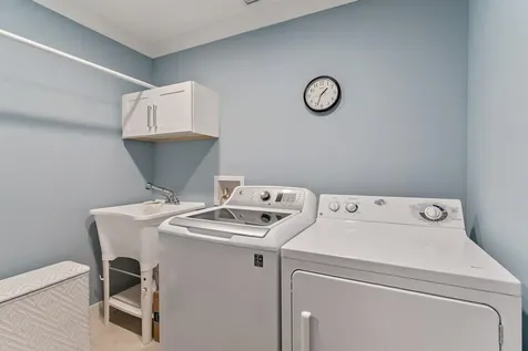 19101 Se Sea Turtle Court Jupiter FL 33469