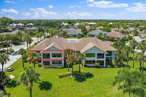 19101 Se Sea Turtle Court Jupiter FL 33469
