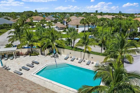 19101 Se Sea Turtle Court Jupiter FL 33469