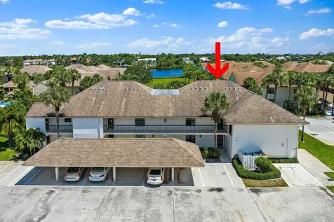 19101 Se Sea Turtle Court Jupiter FL 33469