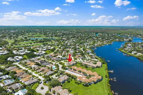 19101 Se Sea Turtle Court Jupiter FL 33469