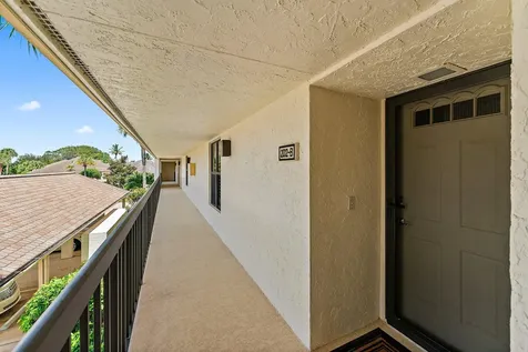 19101 Se Sea Turtle Court Jupiter FL 33469
